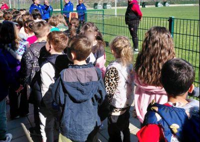 f16f53b7 ebad 4b2d 8550 65297adaa0be