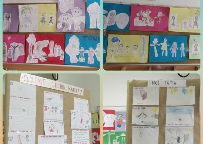 viber slika 2026 03 18 19 18 04 595