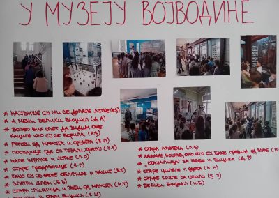 1000075421 e1776804999228