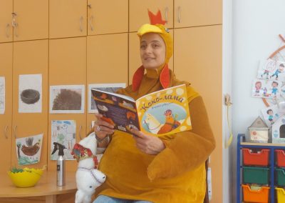 1000230079 scaled e1776424234105