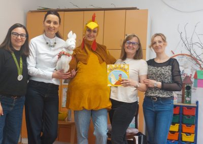 1000230116 scaled e1776424218435