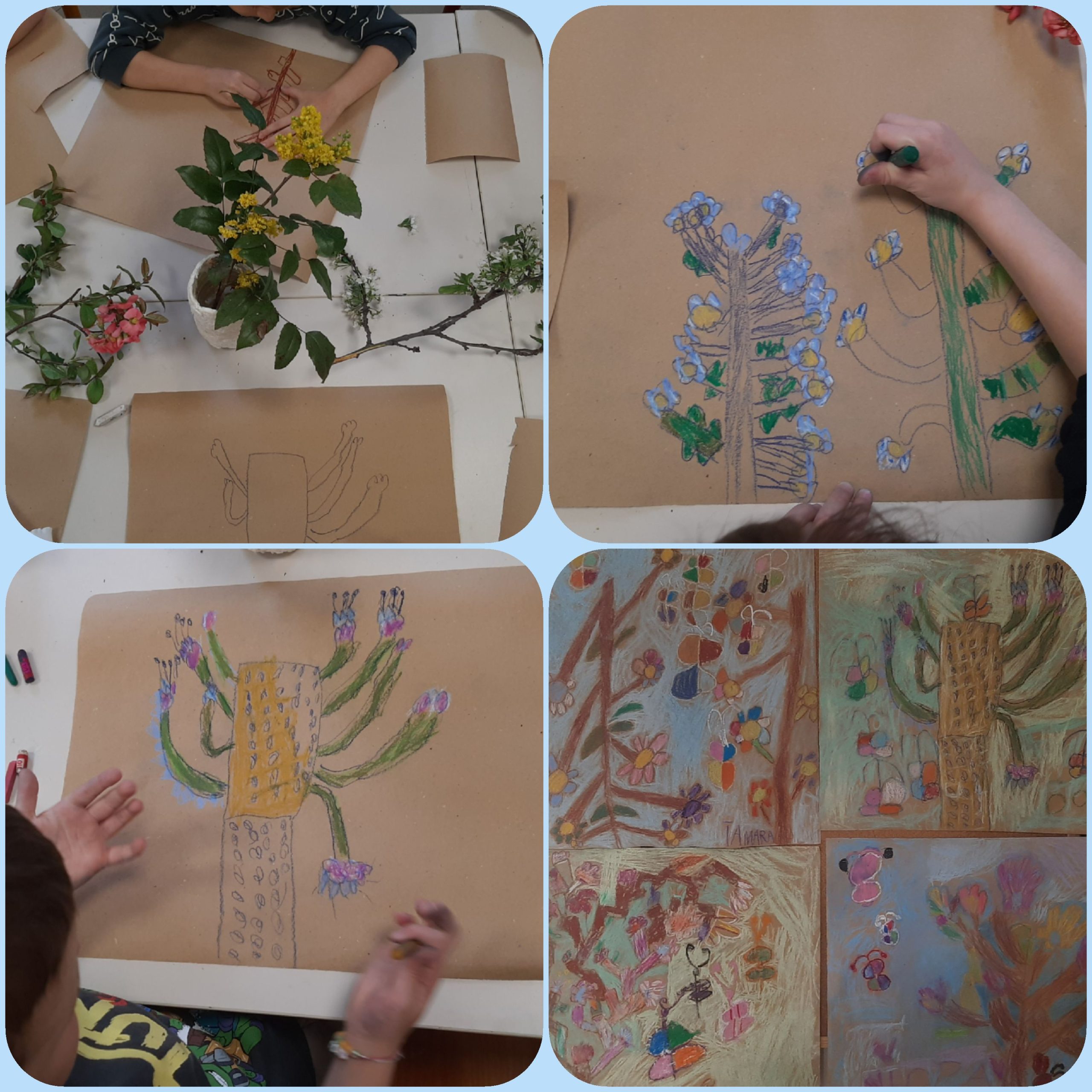 20260422 064251 scaled