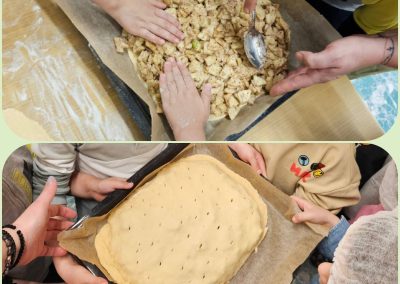 IMG 132e392da04cad4657503c42f562731c V