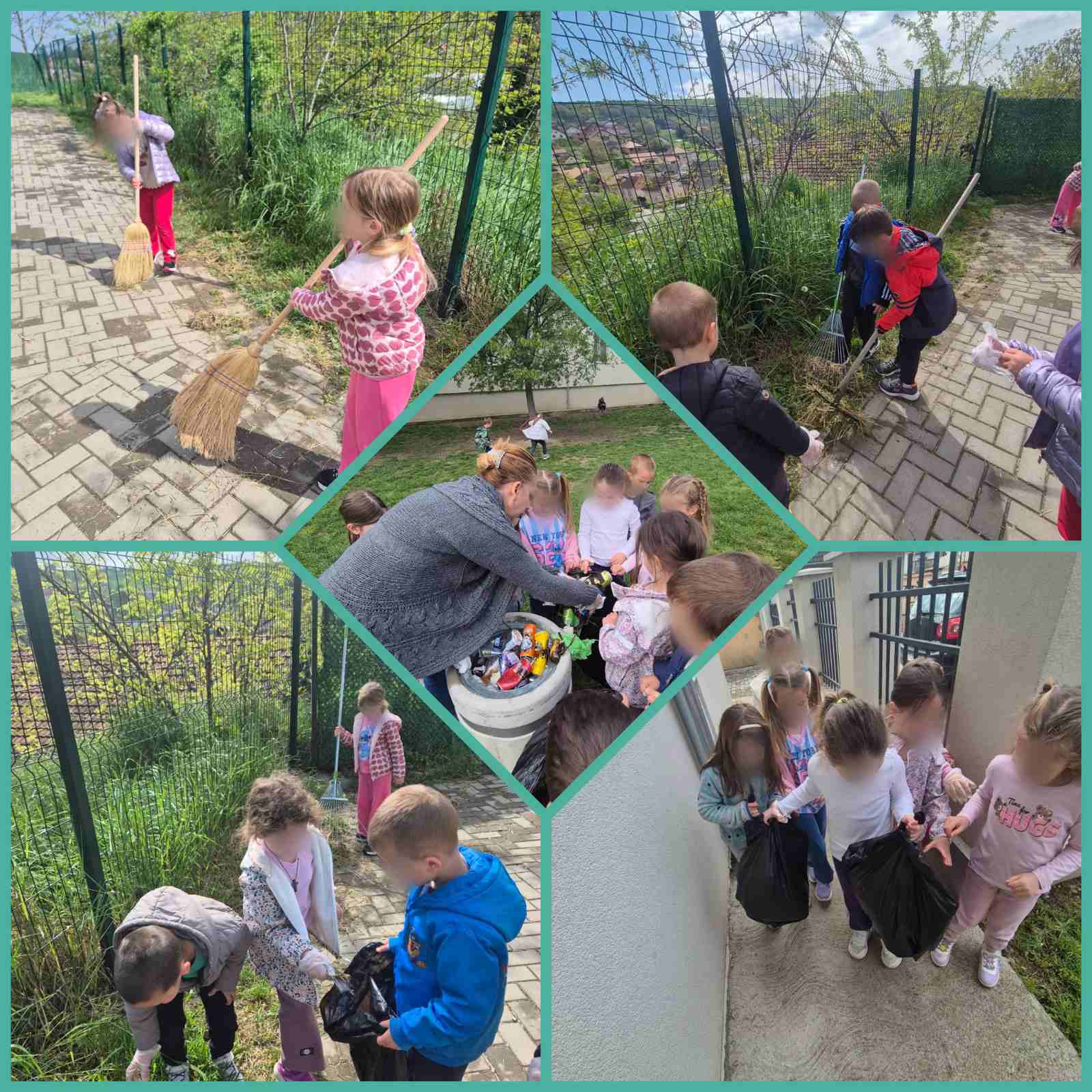 IMG ad7a476717efc26ae15b5c75d87f9a01 V