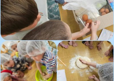 IMG b9cc150d236fd14cd4639e3214cedee3 V