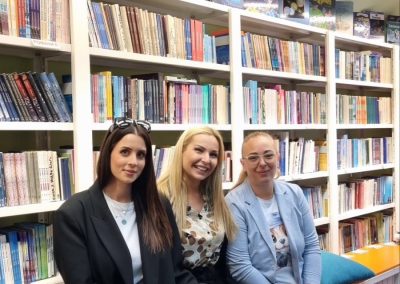 IMG f2f9ad32bb4ed5a5e26c78ab23268d44 V