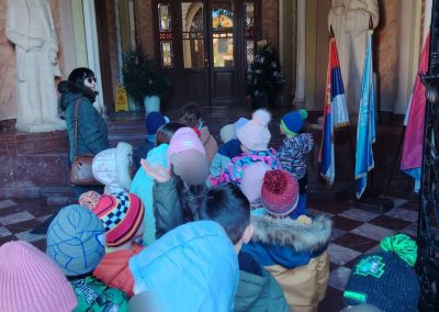 IMG fd4da58fcffea55c81abbbc7aa3557a8 V