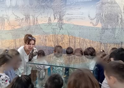 Point Blur Apr212026 183151