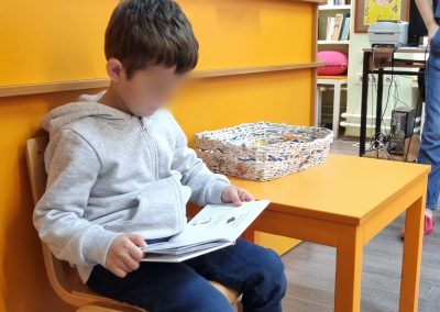 Point Blur Apr232026 150619