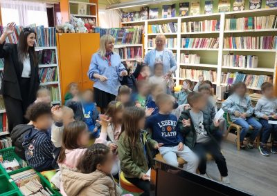 Point Blur Apr232026 151010