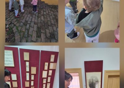 viber slika 2026 04 08 14 57 34 553