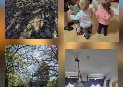 viber slika 2026 04 08 14 57 34 614