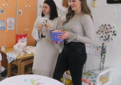 Стоматолог